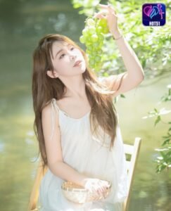 Stream