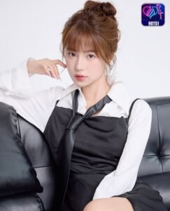 Stream
