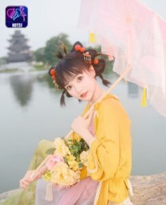 Streaming