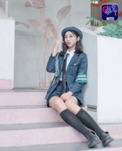 App
