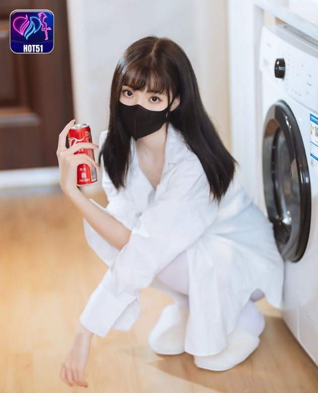 Streaming