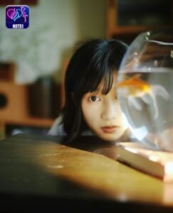 Streaming