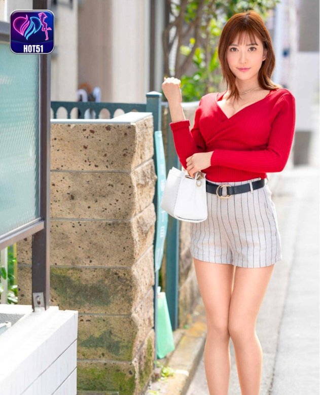 Stream