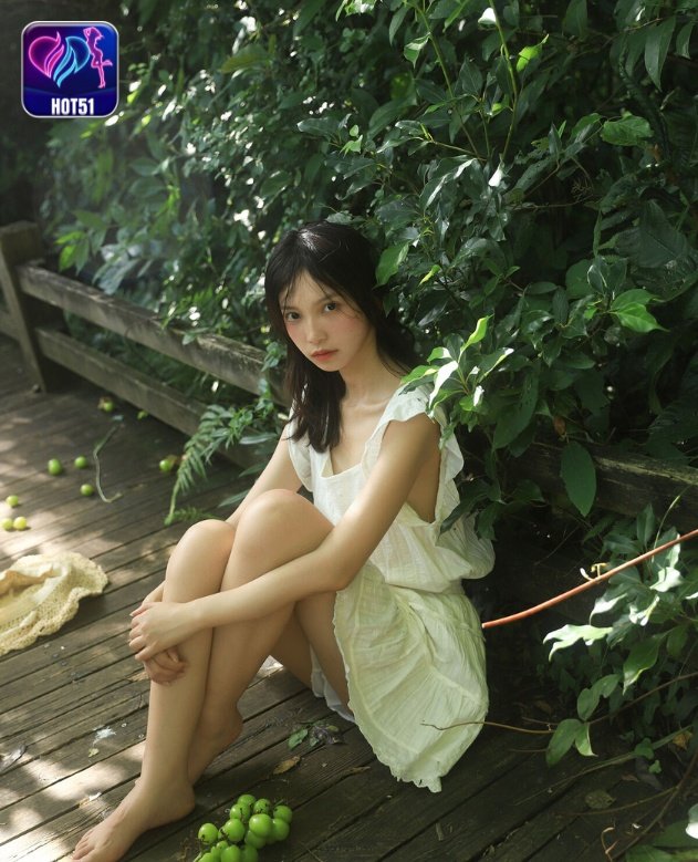 Streaming