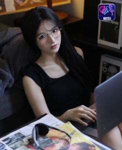 App