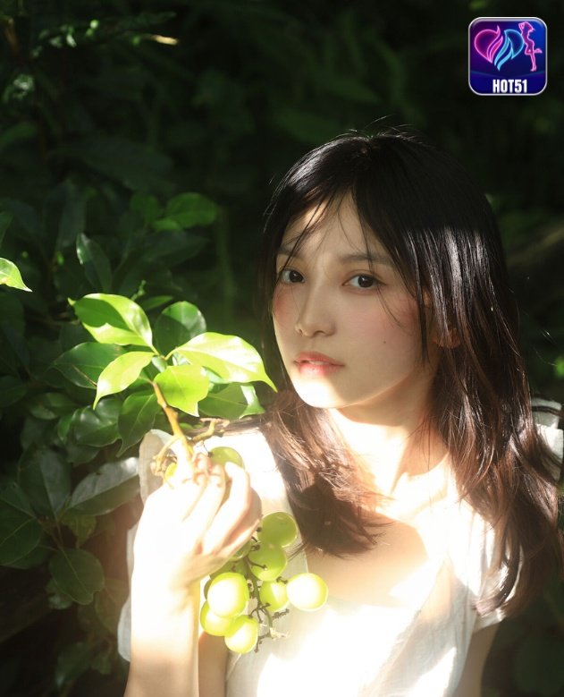 Streaming