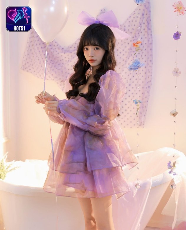 Streaming
