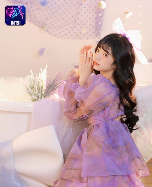 Streaming