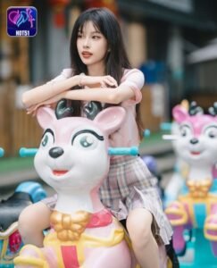 Stream
