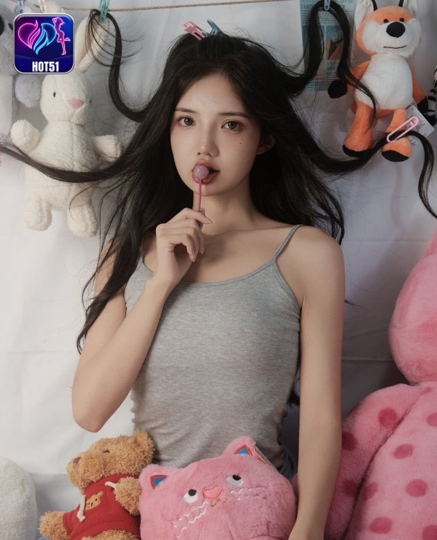 Streaming