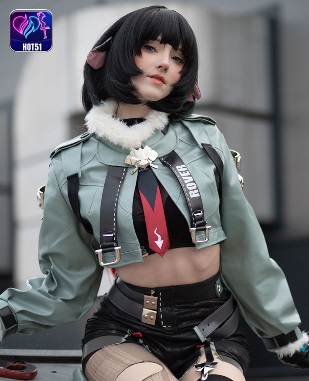 Stream