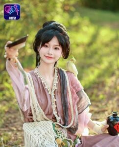 Stream