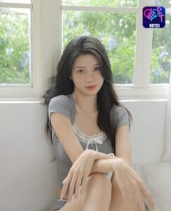 Aplikasi