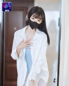 Streaming