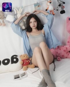 Streaming