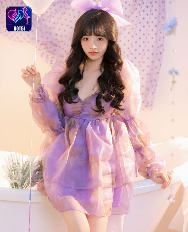 Streaming