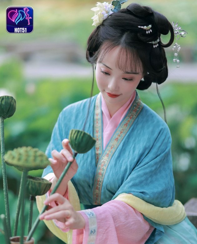 Stream