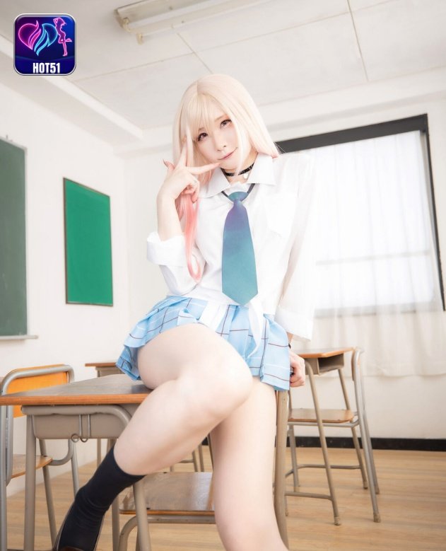 Streaming