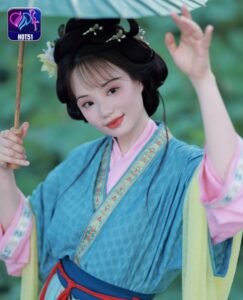 Stream