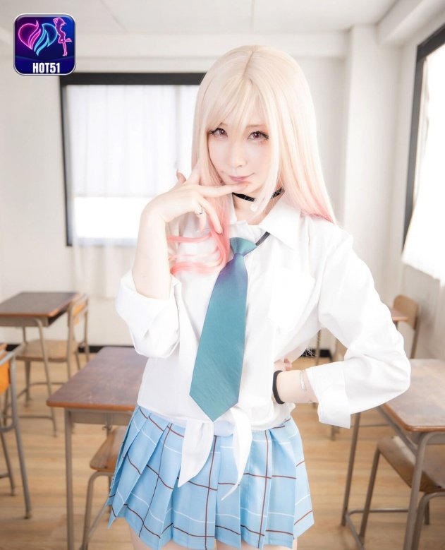 Streaming