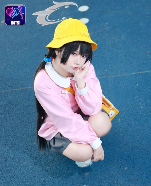 Stream