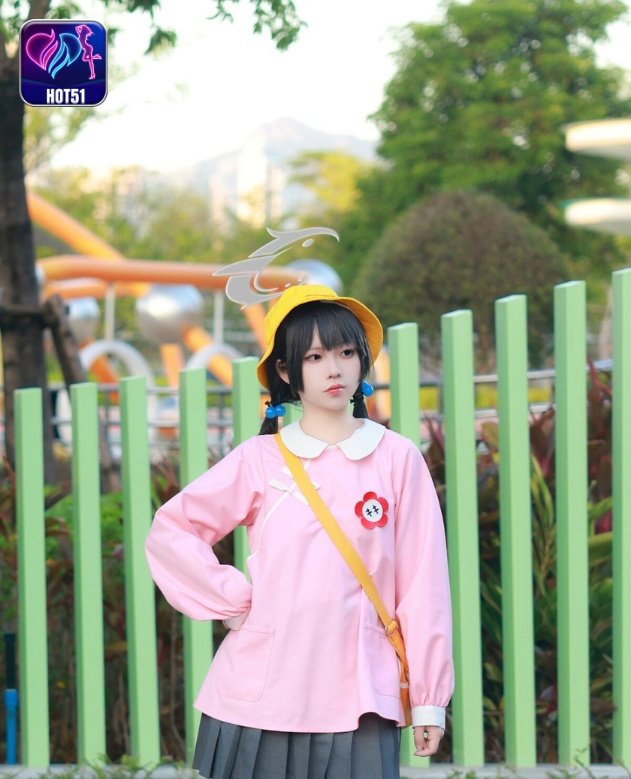 Streaming