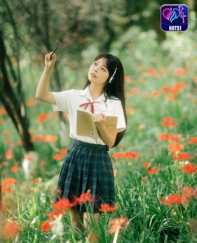 Stream