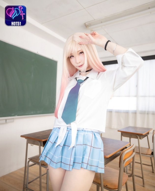  Streaming 
