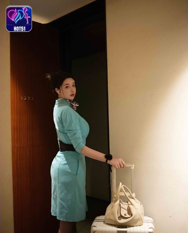 Stream