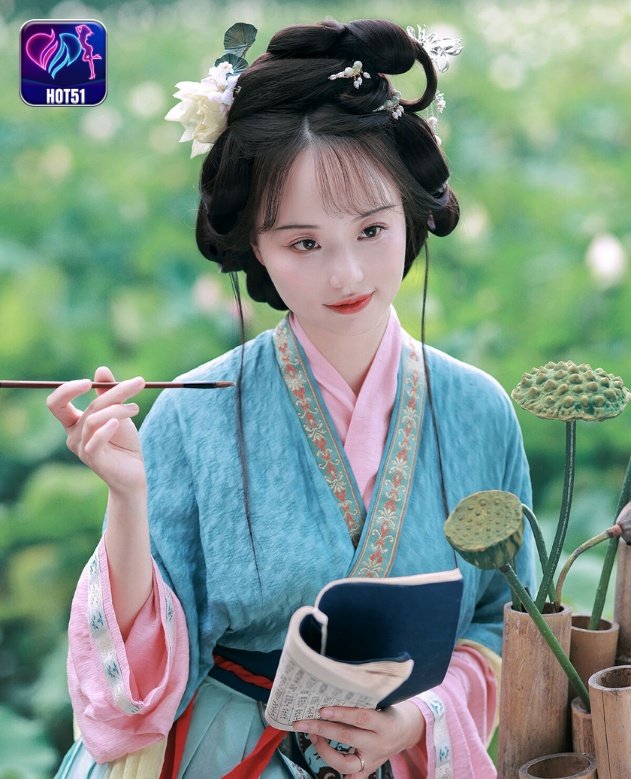 Stream