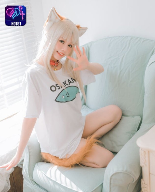 Stream