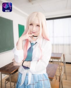 Streaming