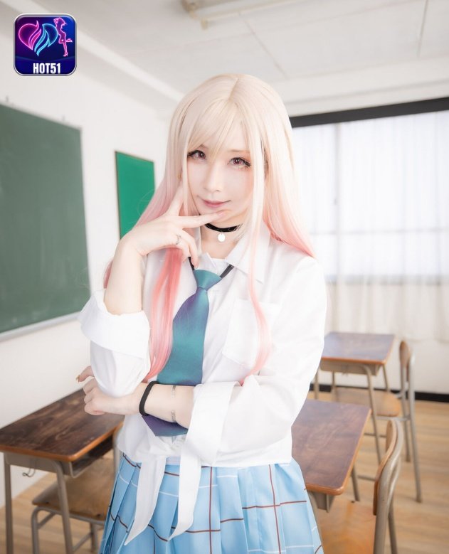 Streaming
