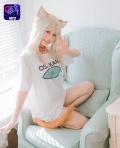 Stream
