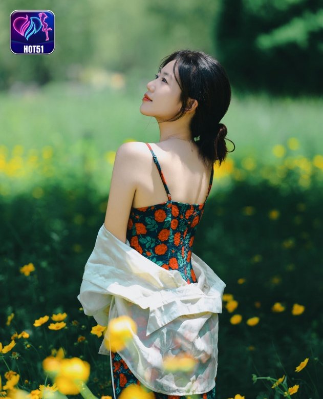 Streaming 