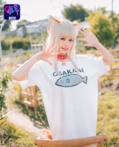 Stream