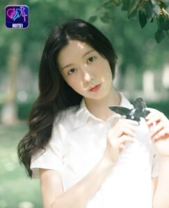 Stream