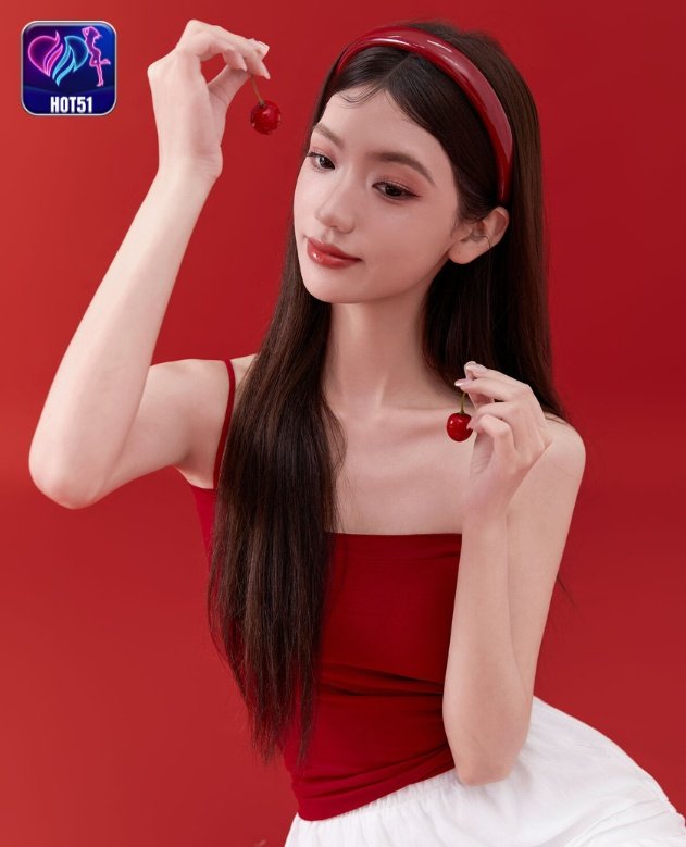 Streaming