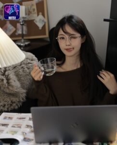 Stream