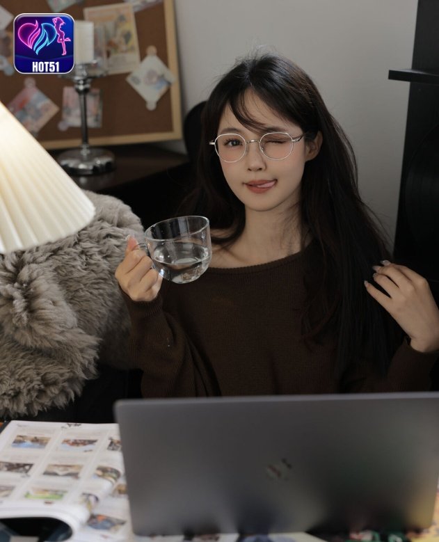 Stream