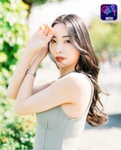 Streaming