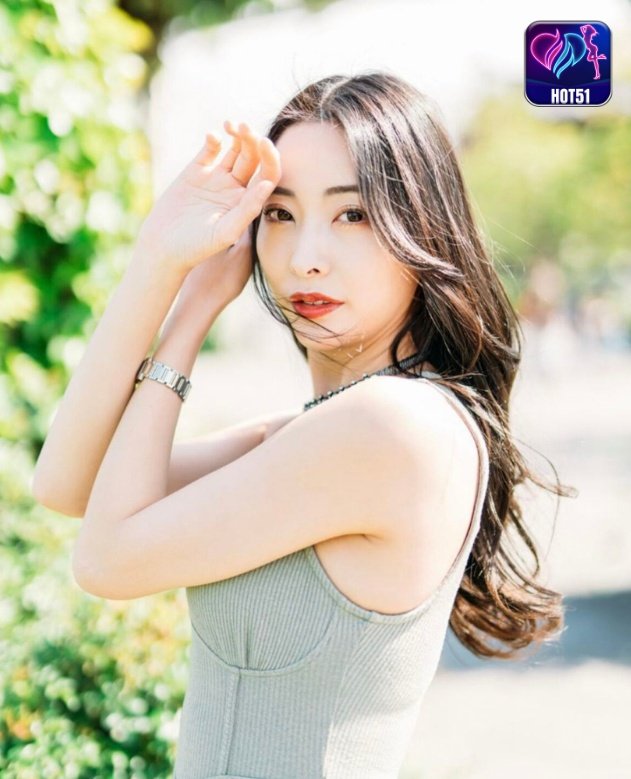 Streaming
