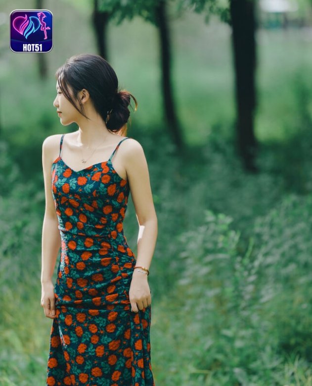Streaming