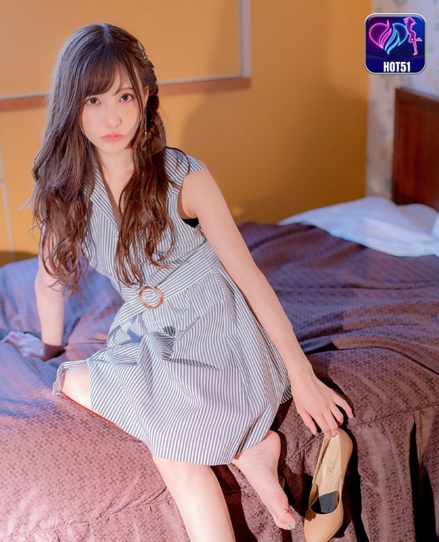 Streaming