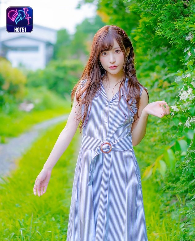 Streaming
