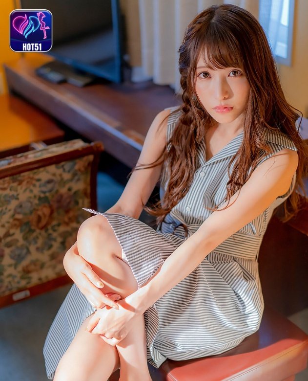 Streaming