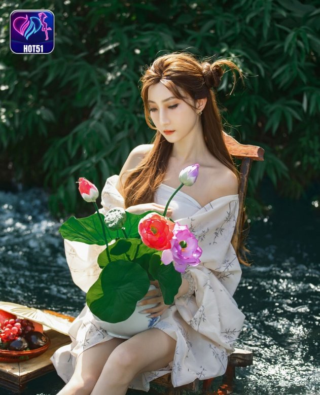 Streaming