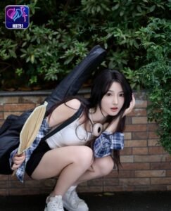 Streaming