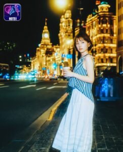 Stream