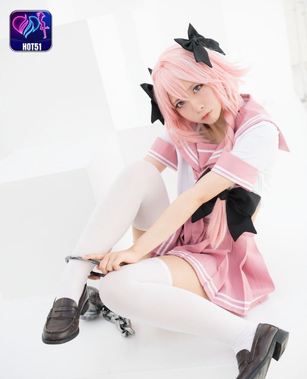 Stream